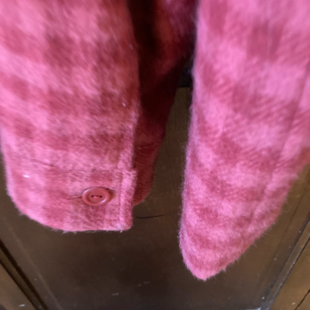 Jacket - Picture 9 of 9